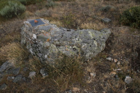 ES_CYL_ZAM Figueruela-de-Arriba-016-01 Alto-de-la-Vigilia