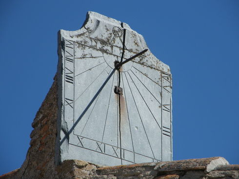 ES_CYL_ZAM Fuentelapeña-001-03 Casa particular