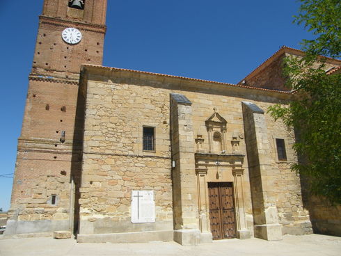ES_CYL_ZAM Cañizal-001-01 iglesia-de-Ntra-Sra-de-la Visitación