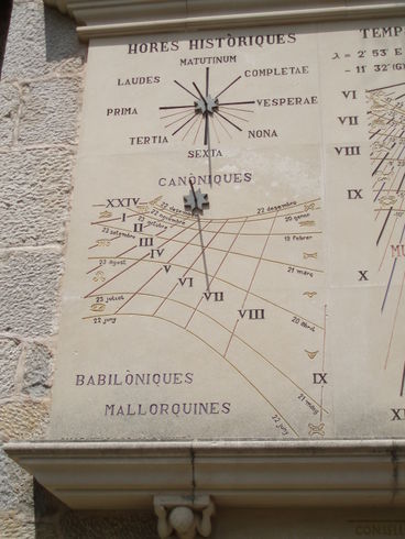 ES_BAL_BAL Escorca-001-03 Monasterio-de-Sta-María-de-LLuc