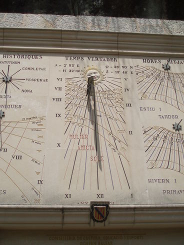 ES_BAL_BAL Escorca-001-04 Monasterio-de-Sta-María-de-LLuc