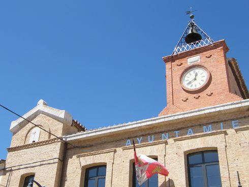 ES_CYL_VALL Casasola-de-Arión-001-04 Ayuntamiento