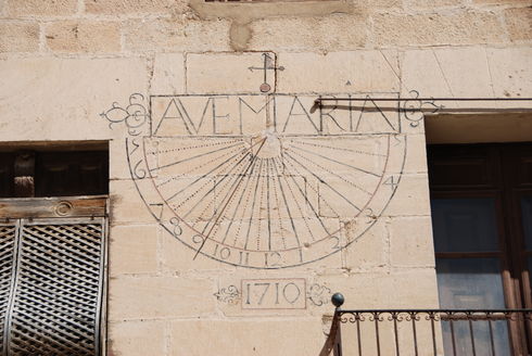 ES_ARA_TER_Torre-del-Compte-001-02_Plaza-Mayor