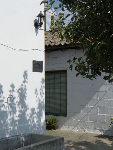 ES_CYL_VALL Alcazarén-001-01 Casa-particular-1