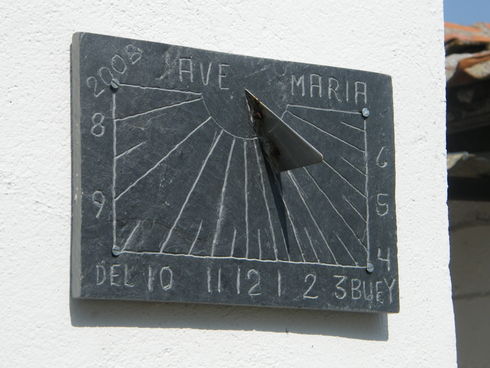 ES_CYL_VALL Alcazarén-001-03 Casa-particular-1