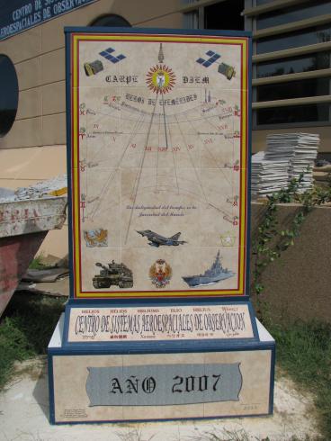 ES_MAD_MAD Torrejón-de-Ardoz-001-02 Base Aérea