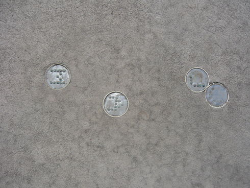 MX_SLP San-Luis-Potosí-001-05 Habitat-Universidad-Autónoma