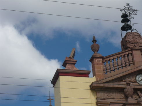 MX_SLP Soledad-de-Graciano-Sánchez-001-02 Parroquia Ntra. Sra. de la Soledad