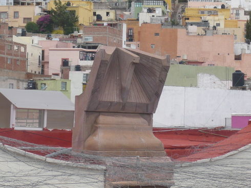 MX_ZAC Zacatecas-001-04 Palacio de Gobierno