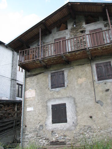 IT_PIA Usseaux-Balboutet-002-01 Reloj-1868