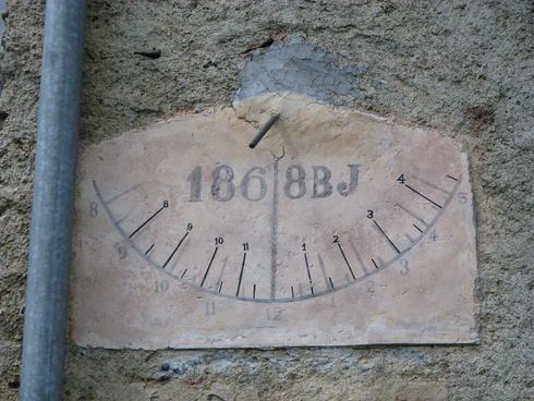 IT_PIA Usseaux-Balboutet-002-02 Reloj-1868