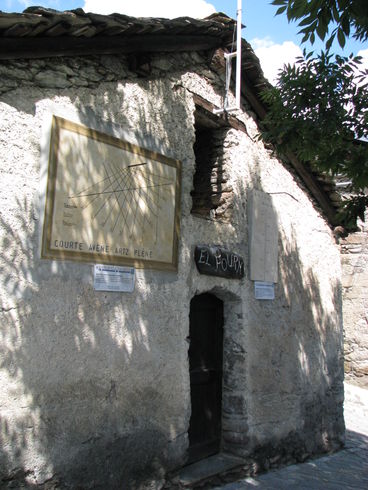 IT_PIA Usseaux-Balboutet-005-01 Hora Babilonica e Italica