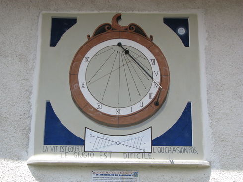 IT_PIA Usseaux-Balboutet-010-02 Reloj con escala lunar