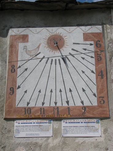 IT_PIA Usseaux-Balboutet-014-02 Reloj inspirado en Zarbula