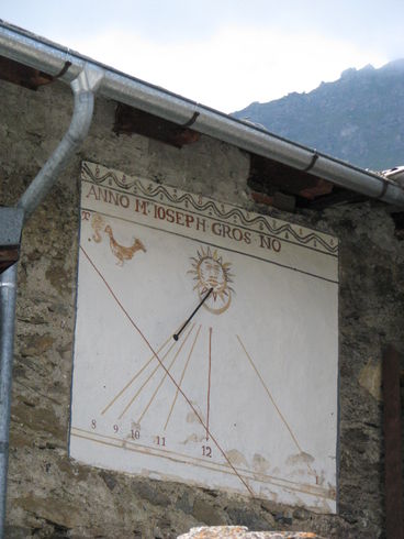 IT_PIA Usseaux-Balboutet-015-01 Reloj atribuido a Zarbula