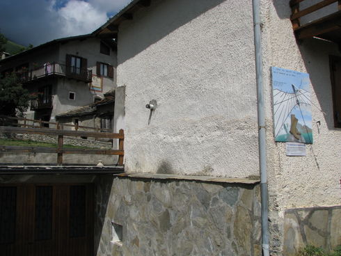 IT_PIA Usseaux-Balboutet-018-01 Reloj de hora legal