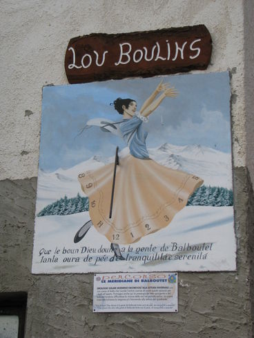 IT_PIA Usseaux-Balboutet-021-02 Reloj con bailarina