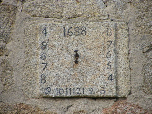 ES_CYL_AVI Cebreros-001-02 Ermita-de-Valsordo