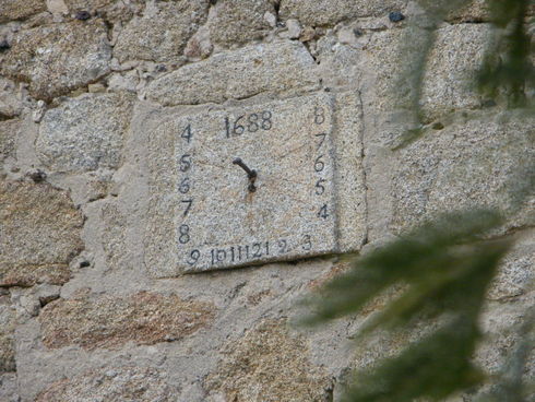 ES_CYL_AVI Cebreros-001-03 Ermita-de-Valsordo
