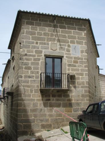 ES_CYL_AVI Piedrahita-002-01