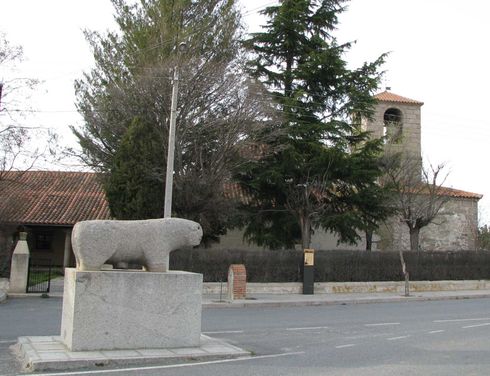 ES_CYL_AVI Solosancho-001-01