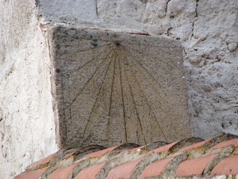 ES_CYL_AVI Solosancho-001-02