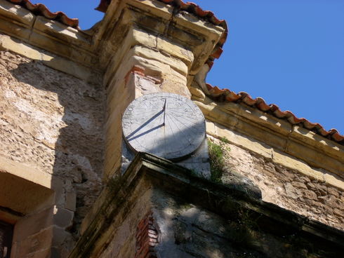 ES_CANT_CANT Comillas-001-01 iglesia-de-San-Cristobal