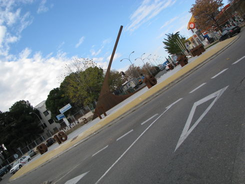 ES_MAD_MAD Coslada-004-04 Glorieta Av. San Pablo con Av. Jarama