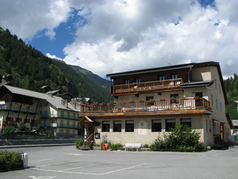 FR_PRO-A-C_05 Queyras_Abriès-004-01 Albergue-Edelweiss