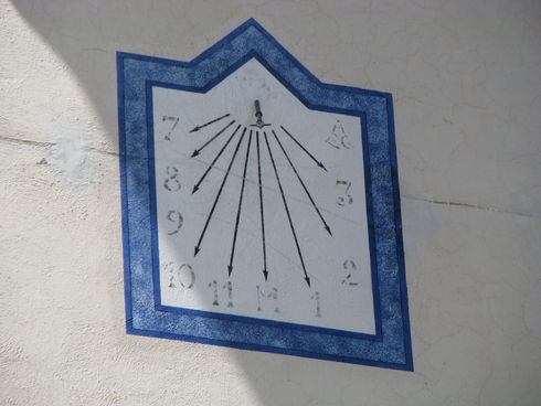 FR_PRO-A-C_05 Queyras_Abriès-006-03 Le-Roux-Maison-M-Apignani