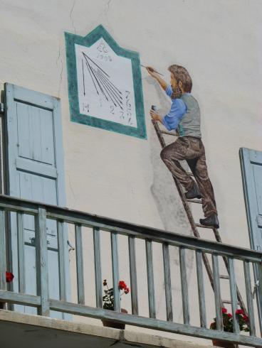 FR_PRO-A-C_05 Queyras_Abriès-007-02 Le-Roux-Maison-M-Apignani