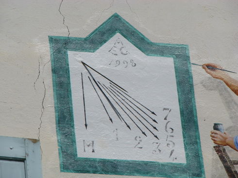 FR_PRO-A-C_05 Queyras_Abriès-007-03 Le-Roux-Maison-M-Apignani