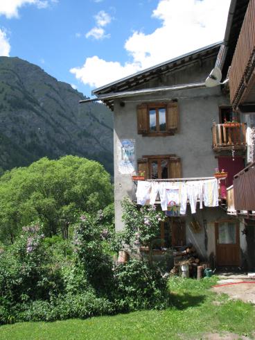 FR_PRO-A-C_05 Queyras_Abriès-008-01 Le-Roux-Maison-hija-M-Apignani