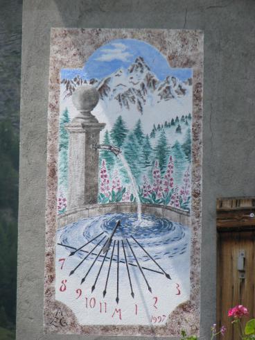 FR_PRO-A-C_05 Queyras_Abriès-008-02 Le-Roux-Maison-hija-M-Apignani