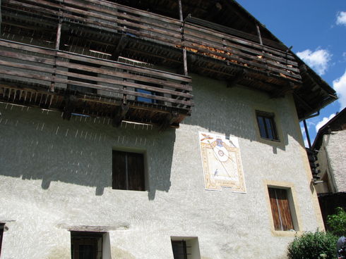 FR_PRO-A-C_05 Queyras_Abriès-009-01 Le-Roux-Imitación-Zarbula-MMV