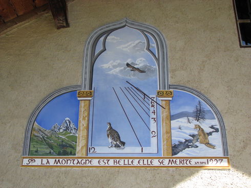 FR_PRO-A-C_05 Queyras_Abriès-010-02 Le-Roux-Chalé-M-Moutier