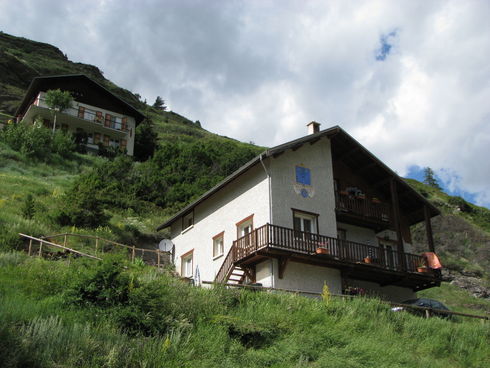 FR_PRO-A-C_05 Queyras_Aiguilles-001-01 Asphodele 1994