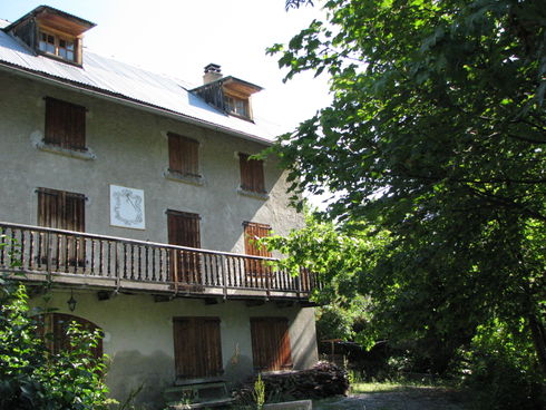 FR_PRO-A-C_05 Queyras_Aiguilles-012-01 Sin-números