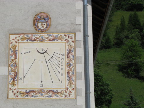 FR_PRO-A-C_05 Queyras_Arvieux-005-03 Maison-Fantin-Poniente