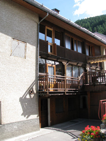 FR_PRO-A-C_05 Queyras_Arvieux-006-01 Granja-Albergue-La-Clapouse