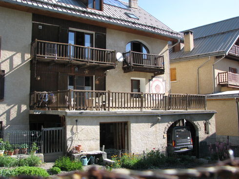FR_PRO-A-C_05 Queyras_Arvieux-014-01 Le-Coin-Casa-de-Francia-Zarbula