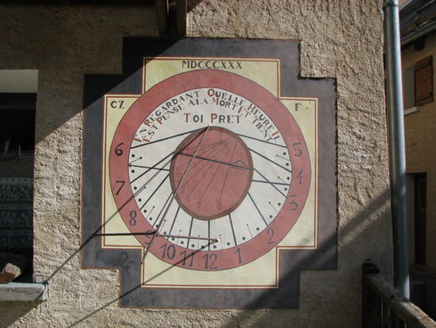 FR_PRO-A-C_05 Queyras_Arvieux-014-02 Le-Coin-Casa-de-Francia-Zarbula