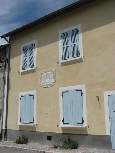 FR_PRO-A-C_05 Mont-Dauphin-003-01 Fort-Bauvan-Les-Mille-Vents