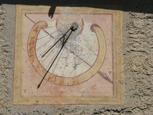 FR_PRO-A-C_05 Queyras_Château-Ville-Vieille-001-02 Clot-du-Riou-Granja