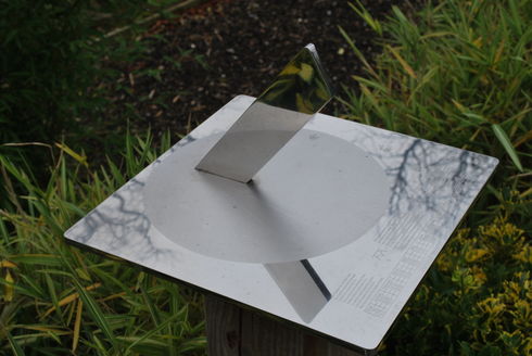 London 039-01 Forest Hill