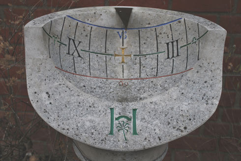 London 041-01 Forest Hill