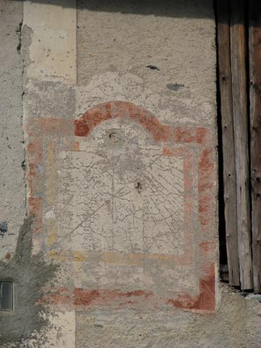 FR_PRO-A-C_05 Queyras_Château-Ville-Vieille-010-02 Ville-Vieille-LaRua-Zarbula