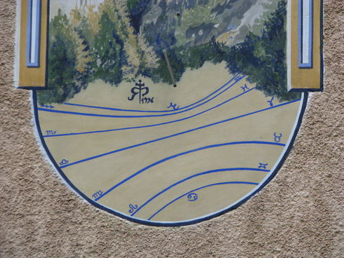 FR_PRO-A-C_05 Queyras_Château-Ville-Vieille-012-03 Ville-Vieille-Chale-Les-Quariates-Lineas-zodiacales