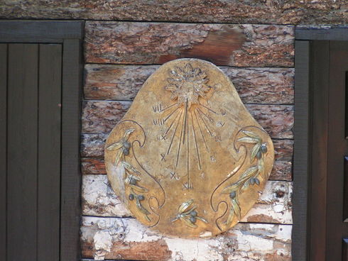 FR_PRO-A-C_05 Queyras_Molines-005-01 Le-Coin-Madera