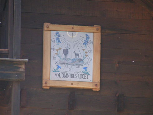 FR_PRO-A-C_05 Queyras_Molines-007-01 Le-Coin-Sol-Omnibus